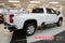 2023 Chevrolet Silverado 2500HD LTZ 4WD