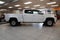 2019 Chevrolet Colorado CREW CAB 4X4