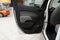 2019 Chevrolet Colorado CREW CAB 4X4