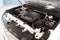 2019 Chevrolet Colorado CREW CAB 4X4