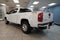 2019 Chevrolet Colorado CREW CAB 4X4