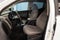2019 Chevrolet Colorado CREW CAB 4X4