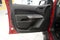 2021 Chevrolet Colorado LT CREW CAB 4X4