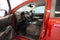 2021 Chevrolet Colorado LT CREW CAB 4X4