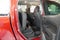 2021 Chevrolet Colorado LT CREW CAB 4X4