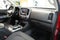 2021 Chevrolet Colorado LT CREW CAB 4X4
