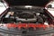 2021 Chevrolet Colorado LT CREW CAB 4X4