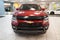 2021 Chevrolet Colorado LT CREW CAB 4X4