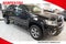 2017 Chevrolet Colorado Z71 4WD