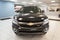 2017 Chevrolet Colorado Z71 4WD
