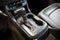 2017 Chevrolet Colorado Z71 4WD