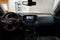 2017 Chevrolet Colorado Z71 4WD