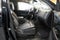2017 Chevrolet Colorado Z71 4WD