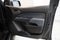 2017 Chevrolet Colorado Z71 4WD