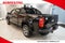 2017 Chevrolet Colorado Z71 4WD