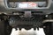 2022 Chevrolet Colorado ZR2 CREW CAB 4X4