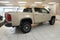 2022 Chevrolet Colorado ZR2 CREW CAB 4X4