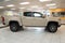 2022 Chevrolet Colorado ZR2 CREW CAB 4X4