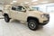 2022 Chevrolet Colorado ZR2 CREW CAB 4X4
