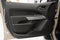 2022 Chevrolet Colorado ZR2 CREW CAB 4X4