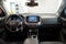2022 Chevrolet Colorado ZR2 CREW CAB 4X4