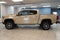 2022 Chevrolet Colorado ZR2 CREW CAB 4X4
