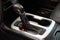 2022 Chevrolet Colorado ZR2 CREW CAB 4X4