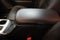 2022 Chevrolet Colorado ZR2 CREW CAB 4X4