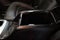 2022 Chevrolet Colorado ZR2 CREW CAB 4X4