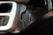 2022 Chevrolet Colorado ZR2 CREW CAB 4X4