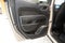2022 Chevrolet Colorado ZR2 CREW CAB 4X4