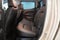 2022 Chevrolet Colorado ZR2 CREW CAB 4X4