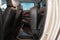 2022 Chevrolet Colorado ZR2 CREW CAB 4X4