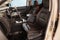 2022 Chevrolet Colorado ZR2 CREW CAB 4X4