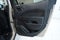 2022 Chevrolet Colorado ZR2 CREW CAB 4X4