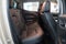 2022 Chevrolet Colorado ZR2 CREW CAB 4X4