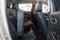 2022 Chevrolet Colorado ZR2 CREW CAB 4X4