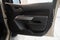 2022 Chevrolet Colorado ZR2 CREW CAB 4X4