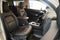 2022 Chevrolet Colorado ZR2 CREW CAB 4X4
