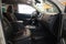 2022 Chevrolet Colorado ZR2 CREW CAB 4X4
