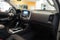 2022 Chevrolet Colorado ZR2 CREW CAB 4X4