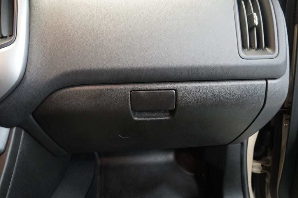 2022 Chevrolet Colorado ZR2 CREW CAB 4X4