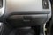 2022 Chevrolet Colorado ZR2 CREW CAB 4X4