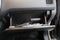 2022 Chevrolet Colorado ZR2 CREW CAB 4X4