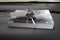 2022 Chevrolet Colorado ZR2 CREW CAB 4X4