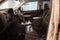 2022 Chevrolet Colorado ZR2 CREW CAB 4X4