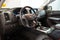 2022 Chevrolet Colorado ZR2 CREW CAB 4X4