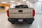 2022 Chevrolet Colorado ZR2 CREW CAB 4X4