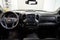 2022 Chevrolet Silverado 1500 Custom 4WD CREW CAB