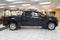 2022 Chevrolet Silverado 1500 Custom 4WD CREW CAB